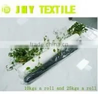 sleepwear fabric/bamboo fabric