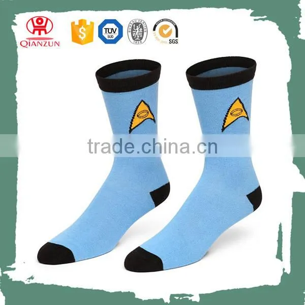 Cheap socks wholesale custom men socks