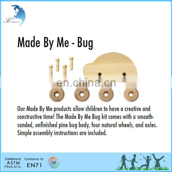 nursery school Wooden educational and practical toys Montessori Material EN71