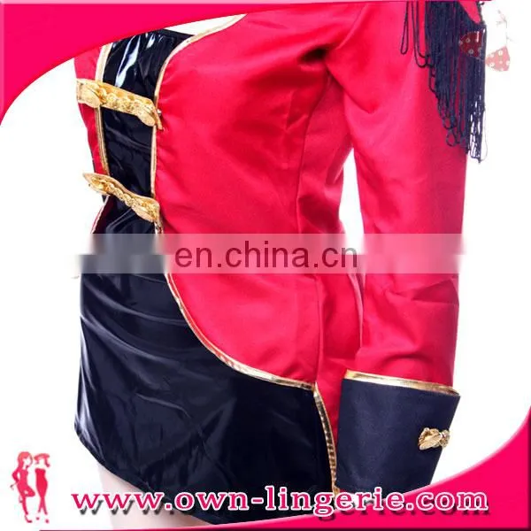 Fancy Dress sexy costume party ladies halloween Costume
