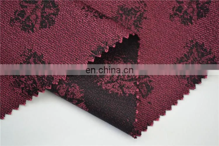 polyester viscose suiting fabric zhejiang yaoguang fabric