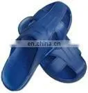 ESD Cleanroom Shoes