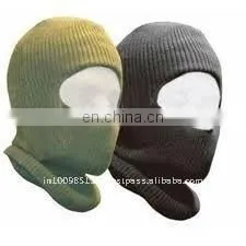 High Quality Monkey Cap