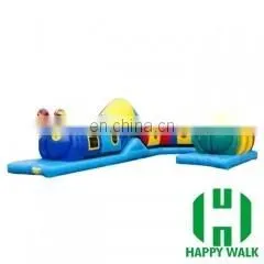 Vertical wind tunnel,carpal tunnel,tunnel tractor inflatable games