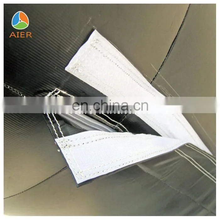 Inflatable Archway,inflatable arch,arc arches J008
