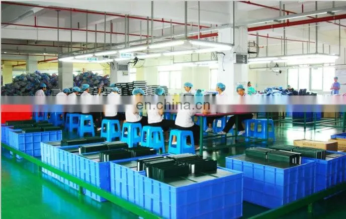 inflatable transparent pvc table and stool set