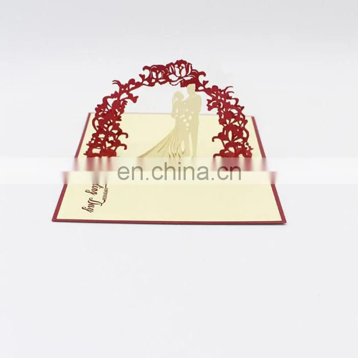 happy birthday greeting card 3d pop up greeting card