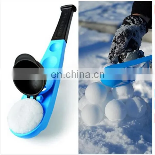 Sports equipment for kids glovion outside sports equipment winter sports equipment