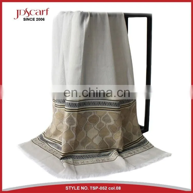 head muslim hijab dubai scarf for women ladies sex scarf