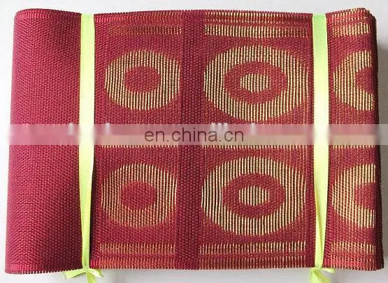 African aso-ok headtie(JWA-141) wholesale swiss headtie