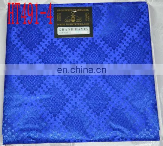 fashion regular headtie(HT491) latest nigeria headtie