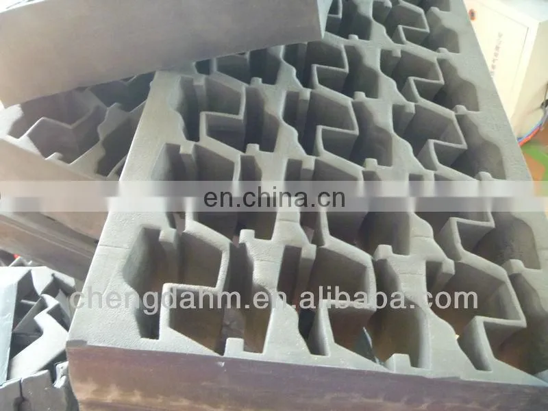 epdm foam