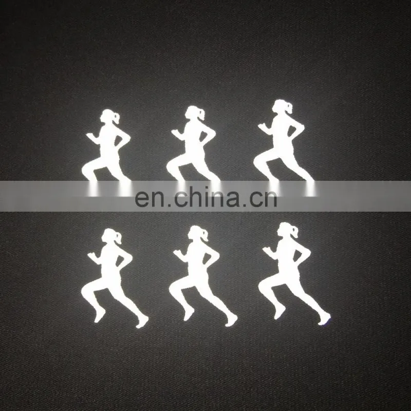 PVC Heat Transfer Vinyl