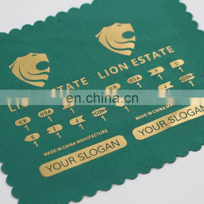 wholesale price label holders for wooden shelves