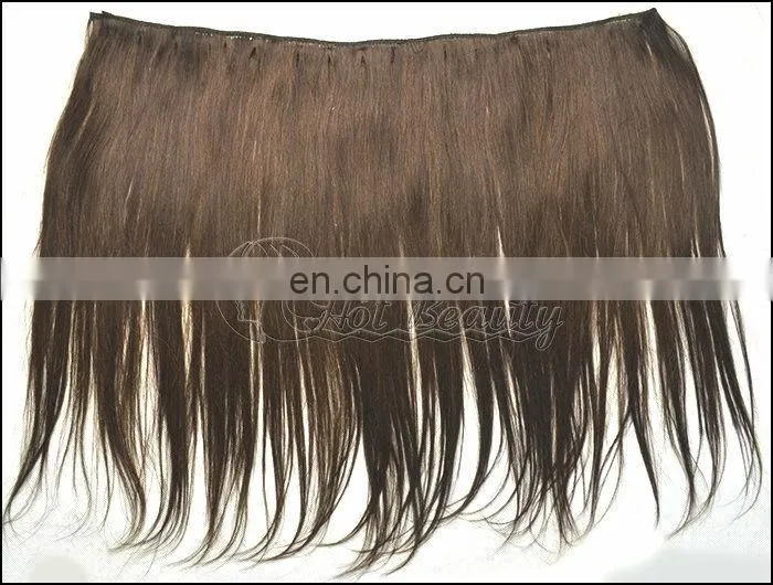 #99j human hair weaving with competitive price