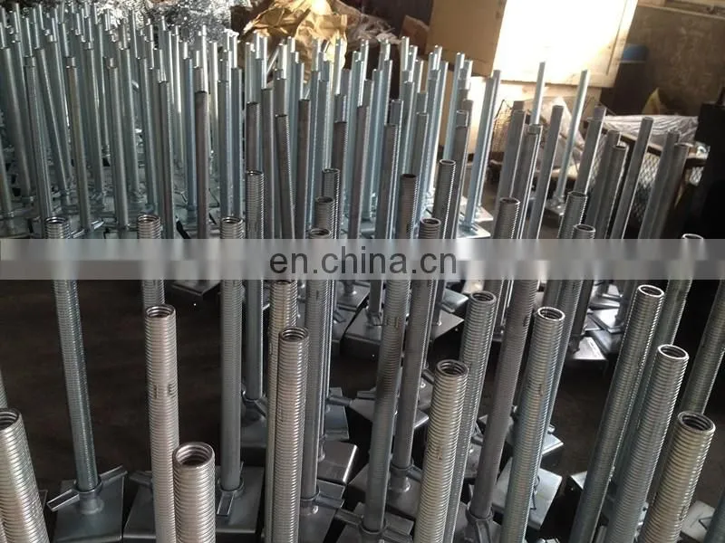 Hot sale Wire Eye Bolt / Eye Bolt with Nut