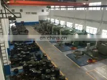 Ningbo Fenghua Xianghe Machinery Manufacturing Co., Ltd. company overview - view 3