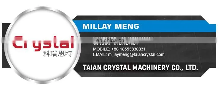 Price CNC Lathe CNC Cutting Machine CK6136A-2