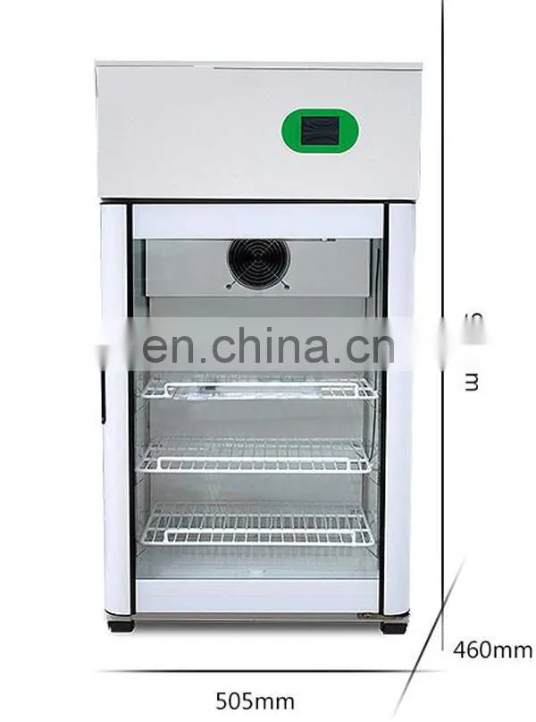 yogurt soft serve ice cream machine