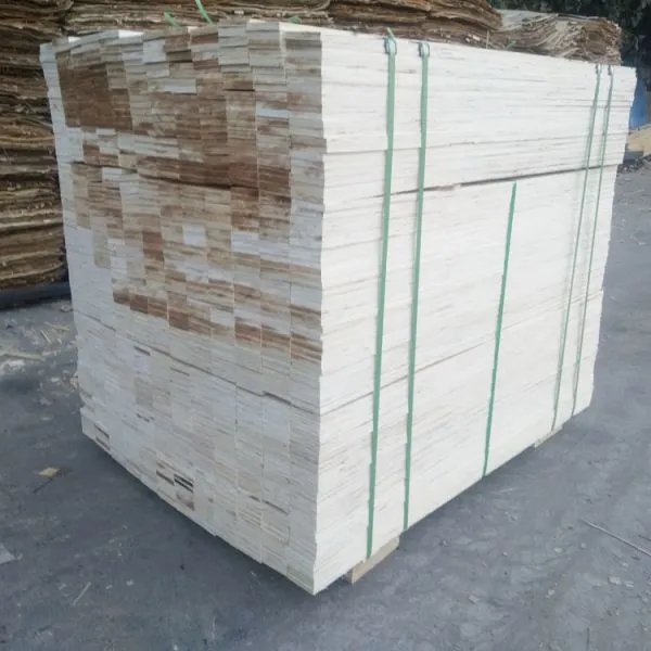 Shandong Grandmore Enterprise Development Co., Ltd company overview - view 4