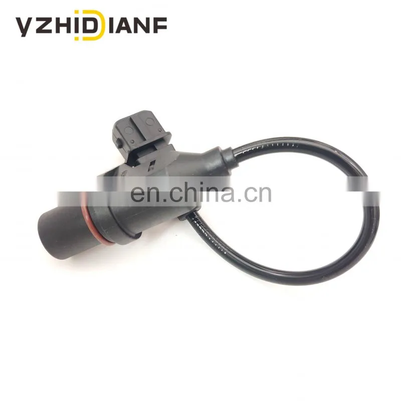 Auto spare parts crankshaft position sensor 39180-22600 39180-26900 for Hyundai Elantra