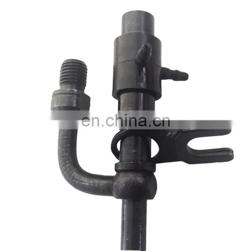High Quality Engine Pencil Fuel Injector 35048 Pencil Injector