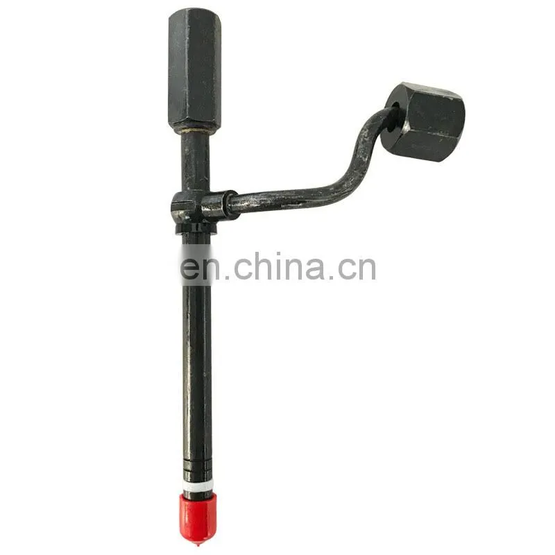 22762 9L6969 OR2501 0R2501 Pencil fuel injector nozzle