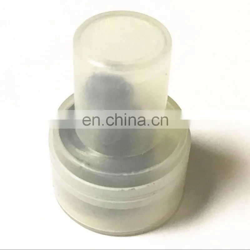 BJAP High Quality Delivery Valve F832 for reppairing Injection Pump