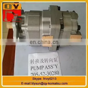 High quality Excavator Model Toy sold on alibaba China