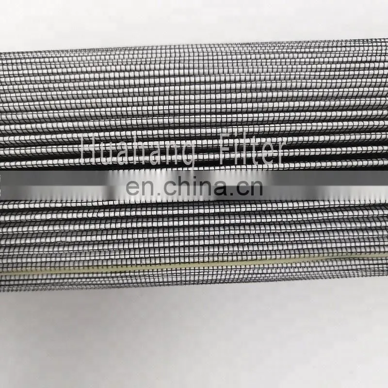 Alternative 0600D010BN4HC hydraulic oil filter element for Pressure line filter cartridge