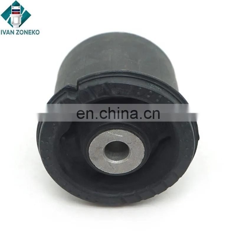 Original Quality Suspension Bushing 551601R000 55160 1R000 55160-1R000 For Hyundai