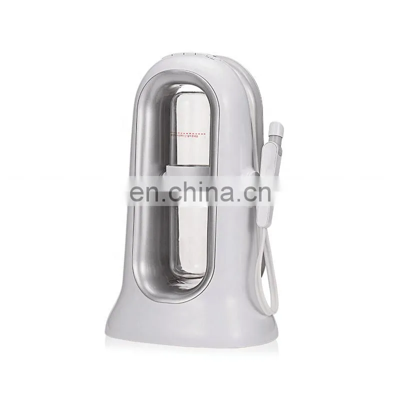 Home Use Aqua Peel Skin Care facial cleaning Beauty Machine for Sale
