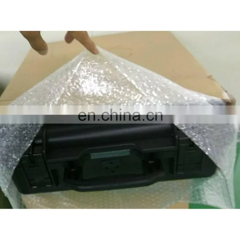 Lab Portable Raman Spectrometer price