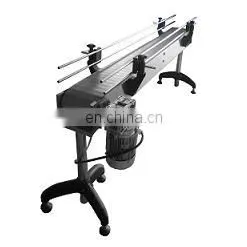 bra cup moulding machine