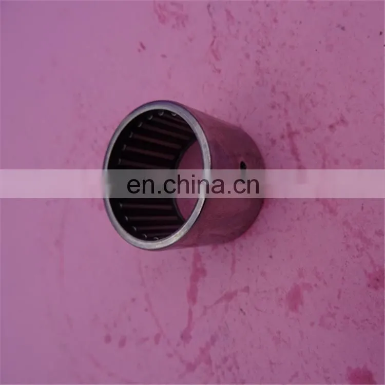 NK Series Machined Needle Roller Bearing NK7/10 NK7/10TV needle bearing