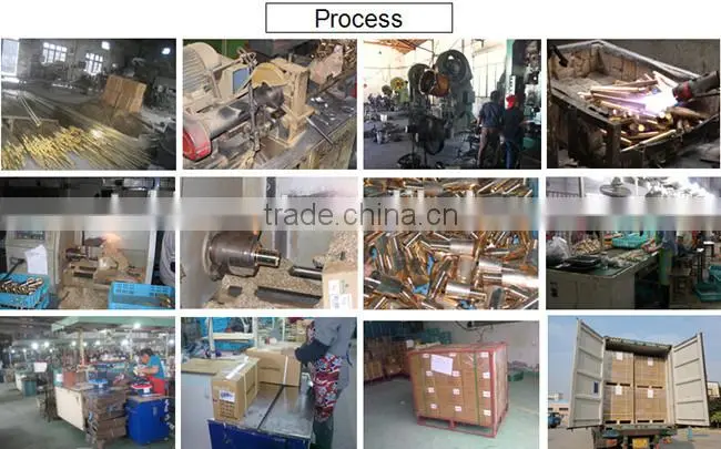 female brass ball valve flare single handle