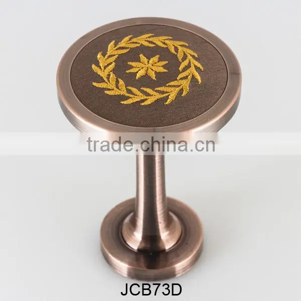 curtain fabric curtain wall hook curtain tieback