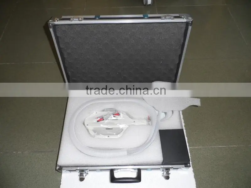 flash lamp for ipl machine hot 2014