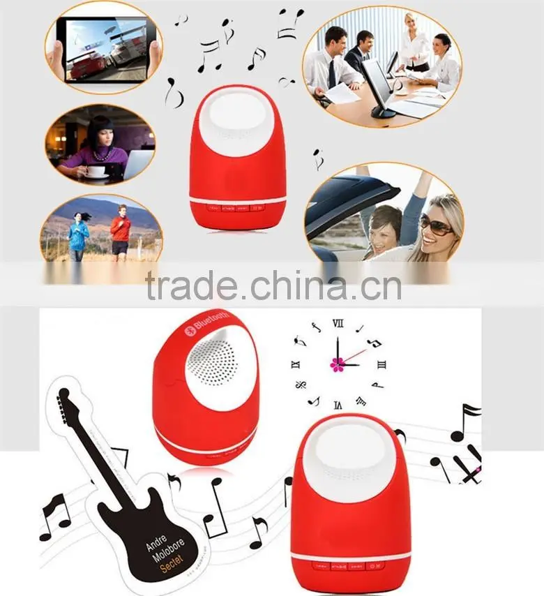 speaker bluetooth s05c