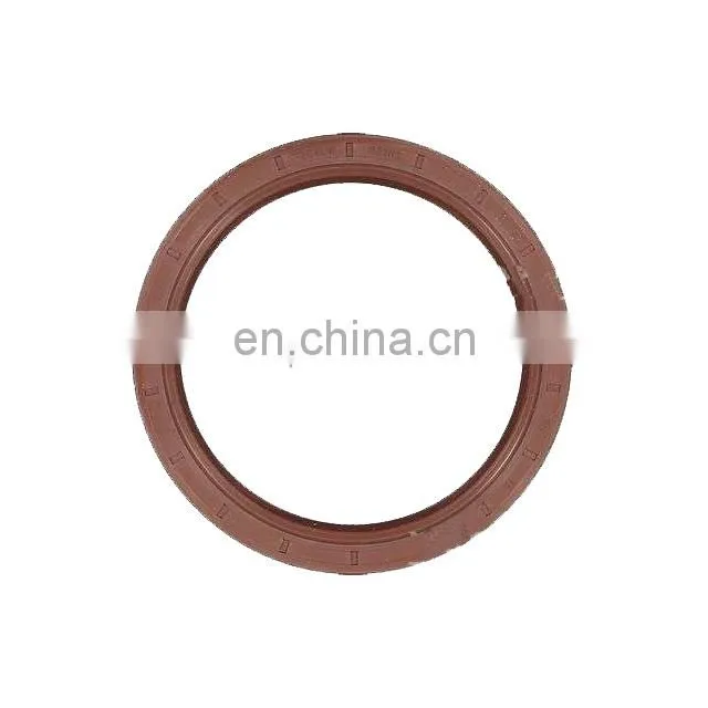 truck parts oil seal 154 X 175 X 13 camshaft oil seal brake repair oil seal 2421820 for IVECO truck