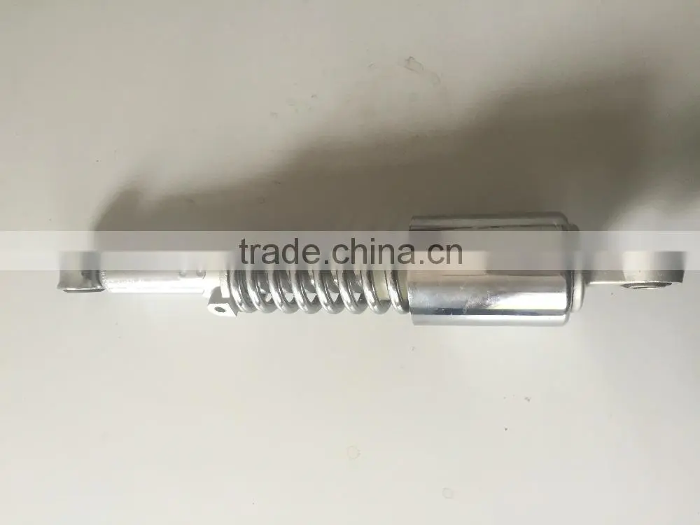 Motorcycle Rear Shock Absorber Parts