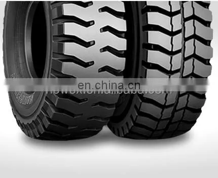 Bridgestone(firestone) 16.00R25 VRLS