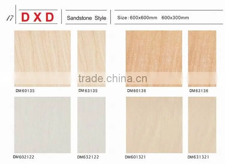 Floor and wall tiles ceramic