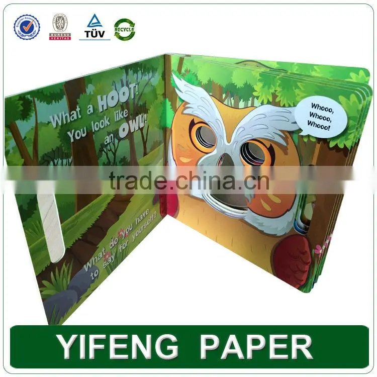 wholesale cheap coloring book