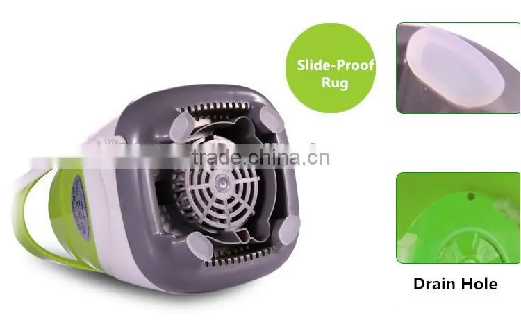 Electric Small Kitchen Appliance Hand Mixer Blender As Seen On TV