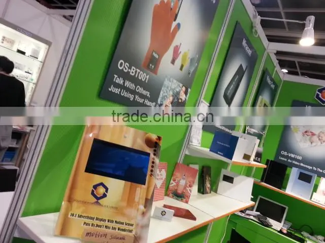 China wholesale video in print greeting card with wedding cards Video in Print greeting card