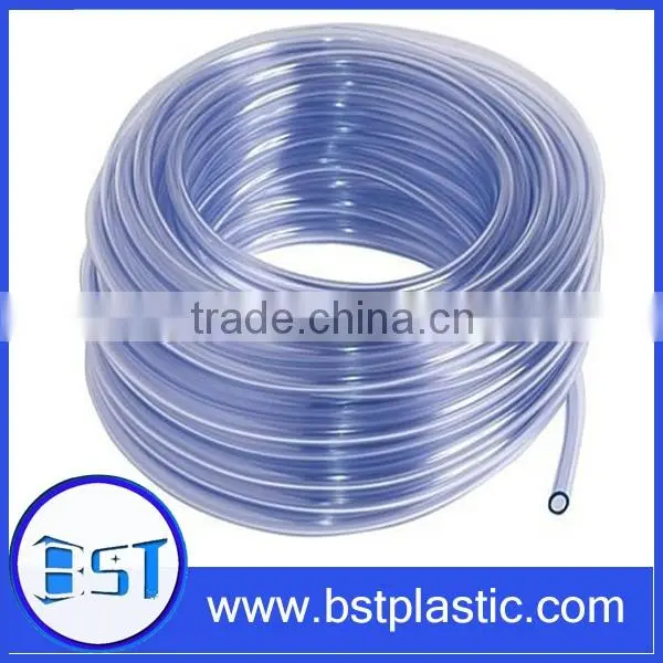 50m Flexible PVC hose