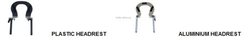 WorkWell folding water massage bed for sale Kw-T3513