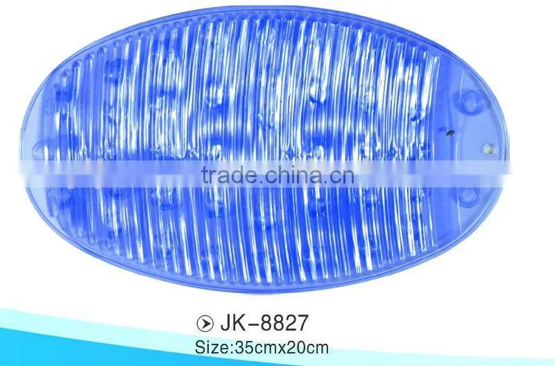 kitchen mat pvc mat sink mat ( JK-8827)