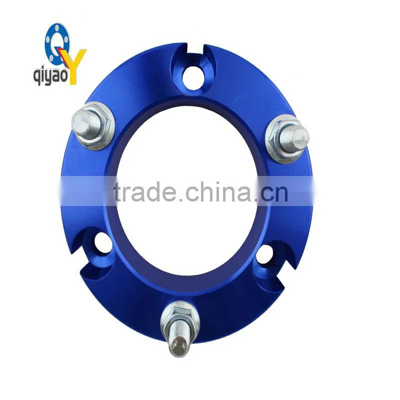 different type of flange kinds of flanges for racing car wheel spacer
